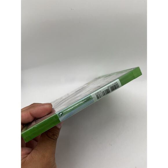 Assassin's Creed Valhalla - Microsoft Xbox One - Brand New Sealed - Picture 8 of 16